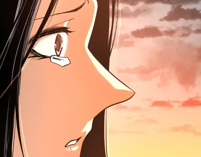 《史诗级领地设计师》第143话图123