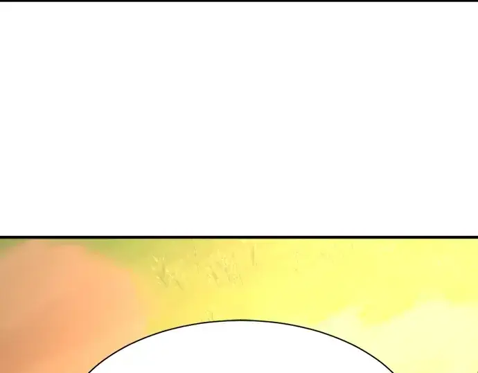 《史诗级领地设计师》第143话图127
