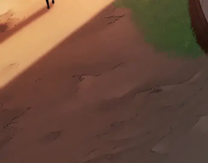 《史诗级领地设计师》第143话图129