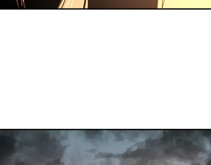 《史诗级领地设计师》第143话图134