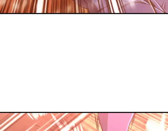 《史诗级领地设计师》第143话图175