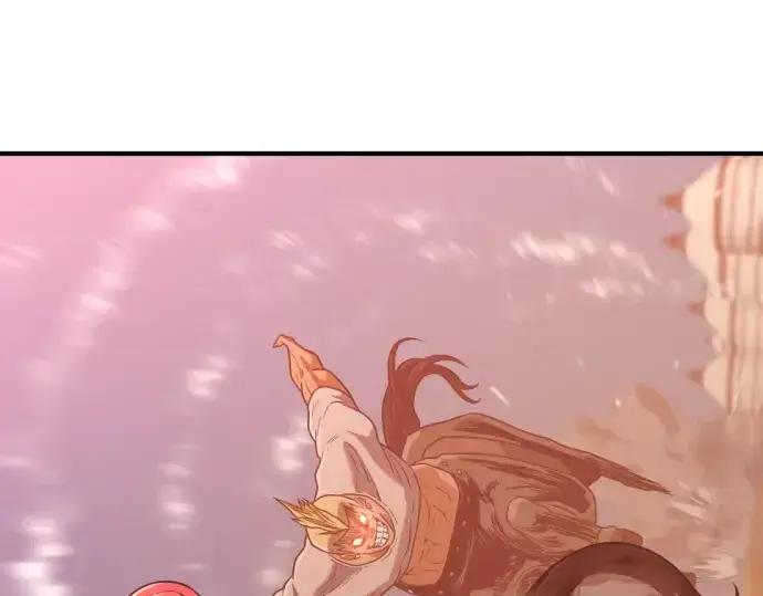 《史诗级领地设计师》第143话图178