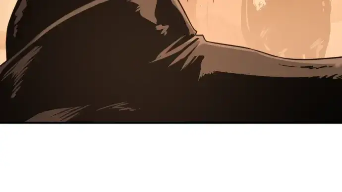 《史诗级领地设计师》第143话图37