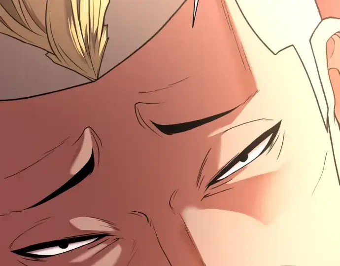 《史诗级领地设计师》第143话图45