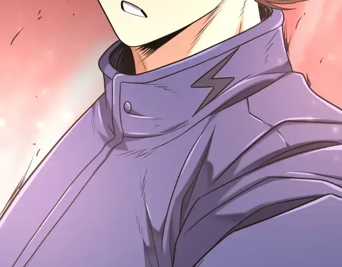 《史诗级领地设计师》第143话图67