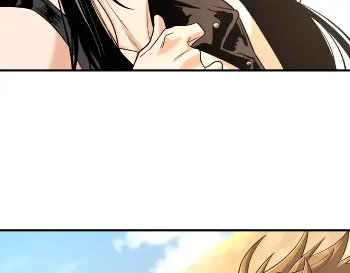 《史诗级领地设计师》第143话图70