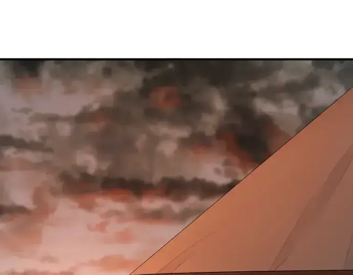 《史诗级领地设计师》第143话图94