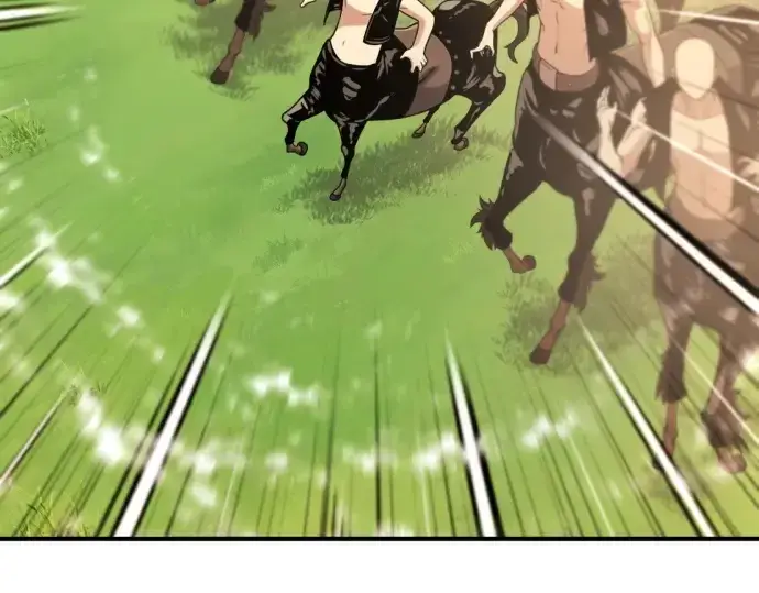 《史诗级领地设计师》第144话图115