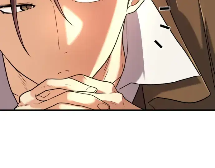 《史诗级领地设计师》第144话图13