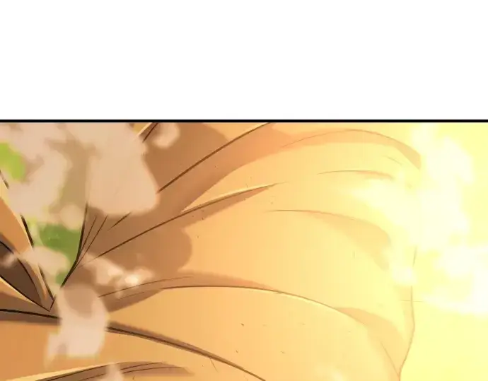 《史诗级领地设计师》第144话图134