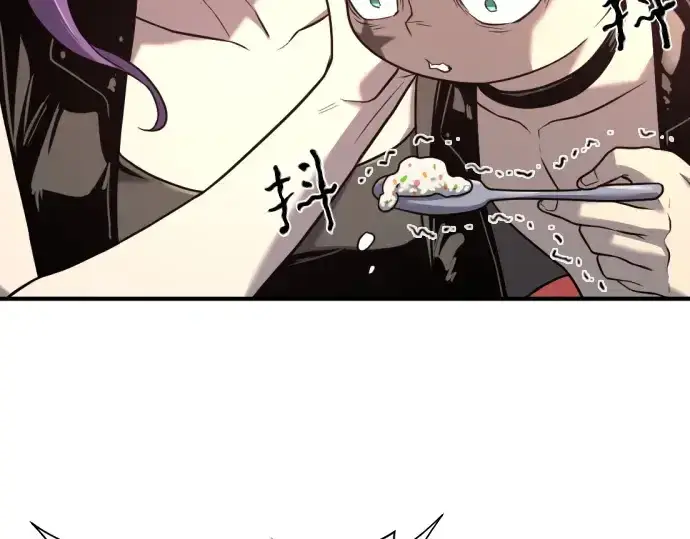 《史诗级领地设计师》第144话图146