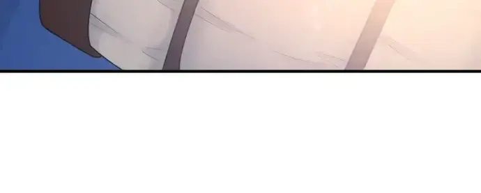 《史诗级领地设计师》第144话图166
