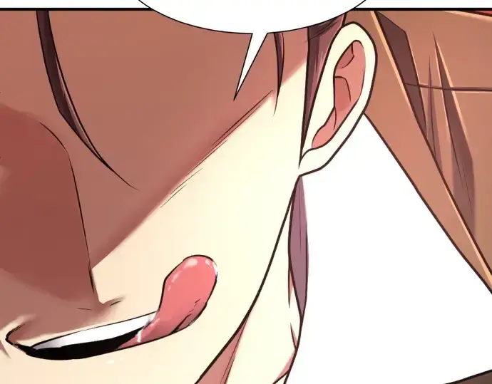 《史诗级领地设计师》第144话图17