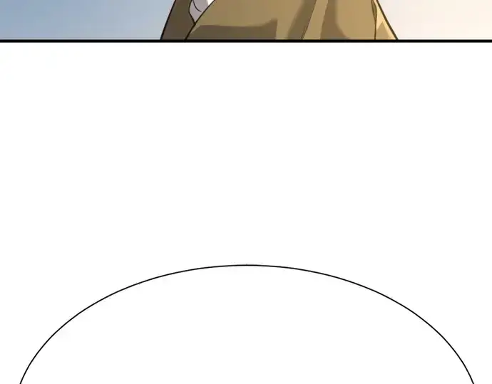 《史诗级领地设计师》第144话图187