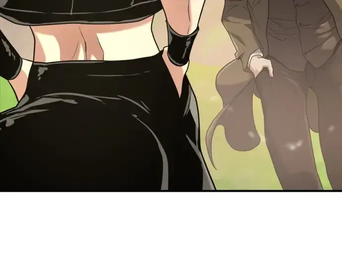 《史诗级领地设计师》第144话图22