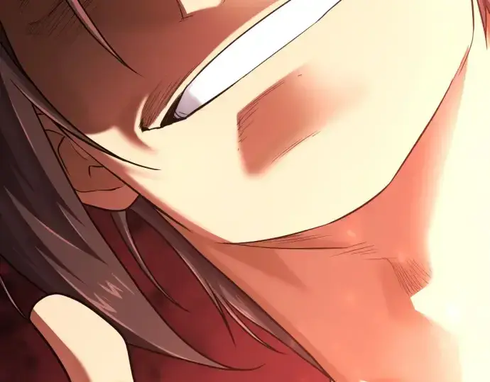 《史诗级领地设计师》第144话图233