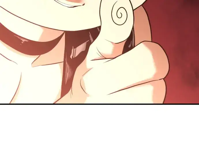 《史诗级领地设计师》第144话图238
