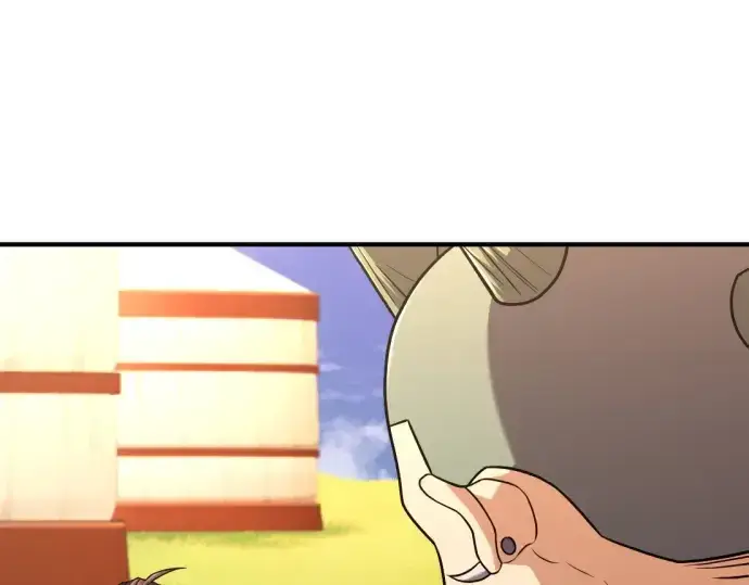 《史诗级领地设计师》第144话图26