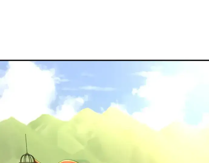 《史诗级领地设计师》第144话图5