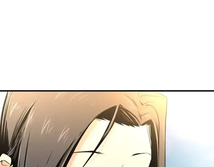 《史诗级领地设计师》第144话图55