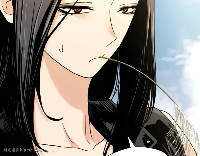 《史诗级领地设计师》第144话图56