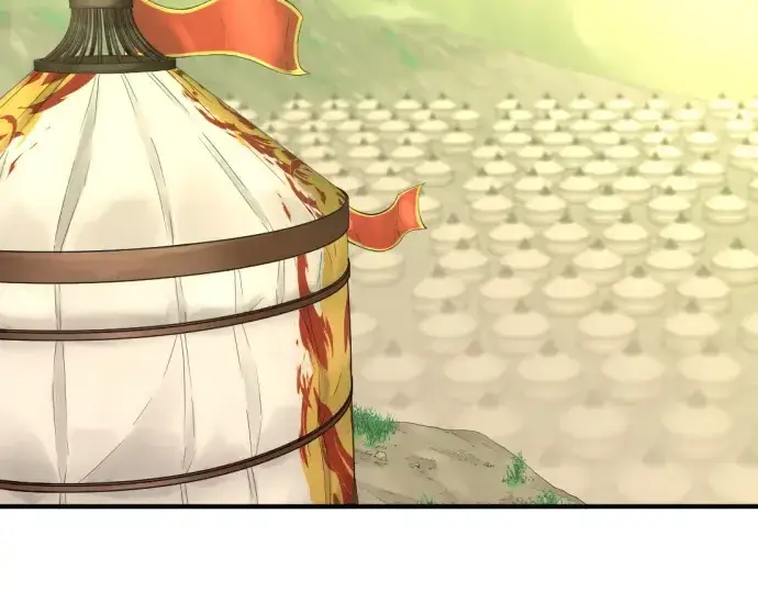 《史诗级领地设计师》第144话图6
