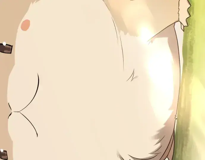 《史诗级领地设计师》第144话图74