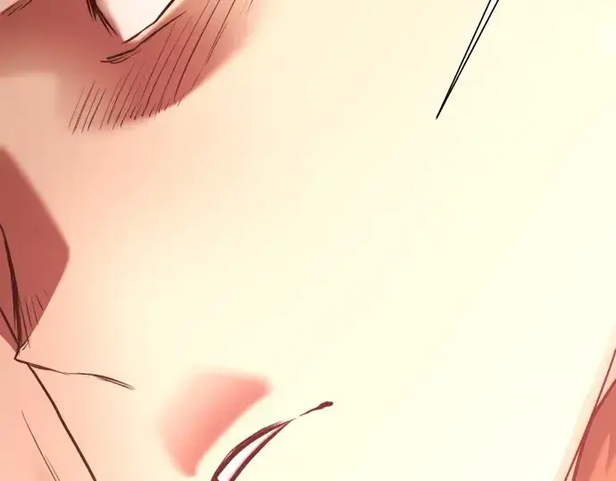 《史诗级领地设计师》第144话图84