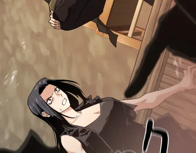《史诗级领地设计师》第145话图12