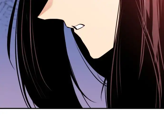 《史诗级领地设计师》第145话图124