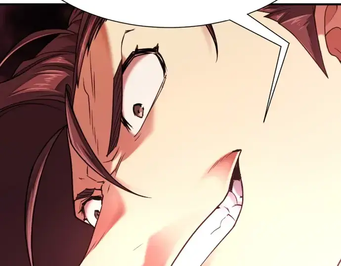 《史诗级领地设计师》第145话图145