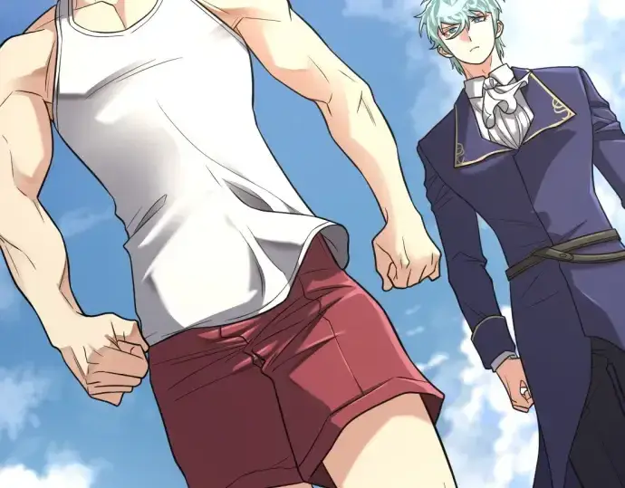 《史诗级领地设计师》第145话图153