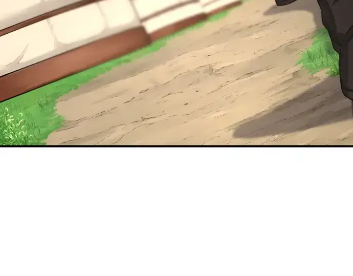 《史诗级领地设计师》第145话图155
