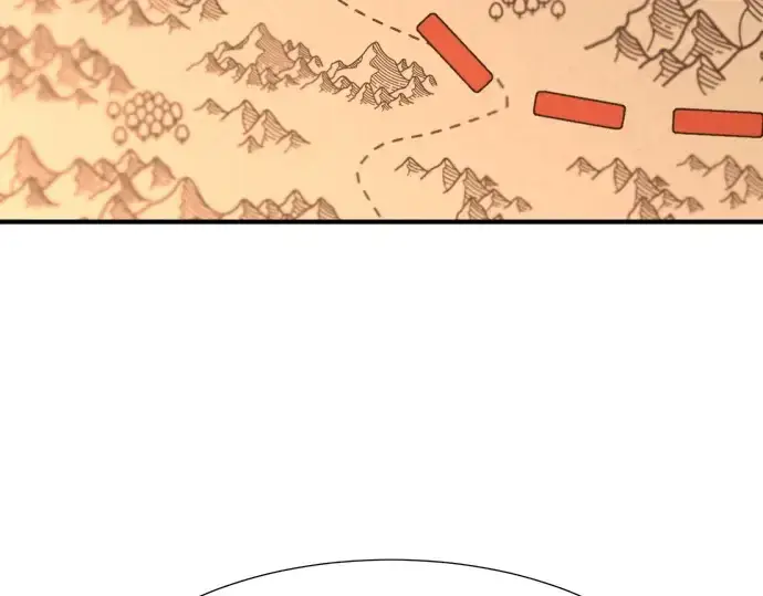 《史诗级领地设计师》第145话图170