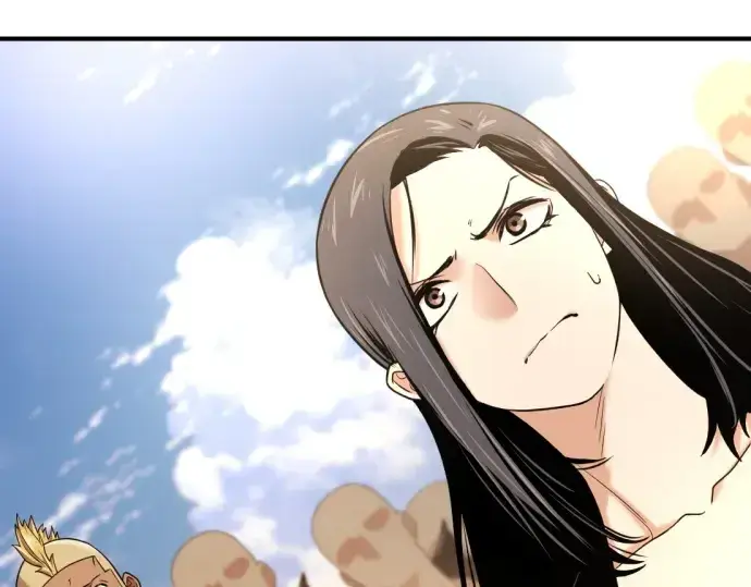 《史诗级领地设计师》第145话图191