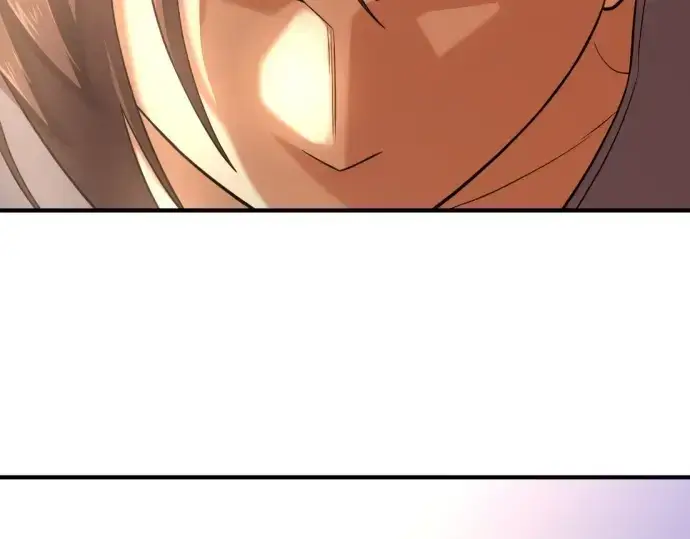 《史诗级领地设计师》第145话图199