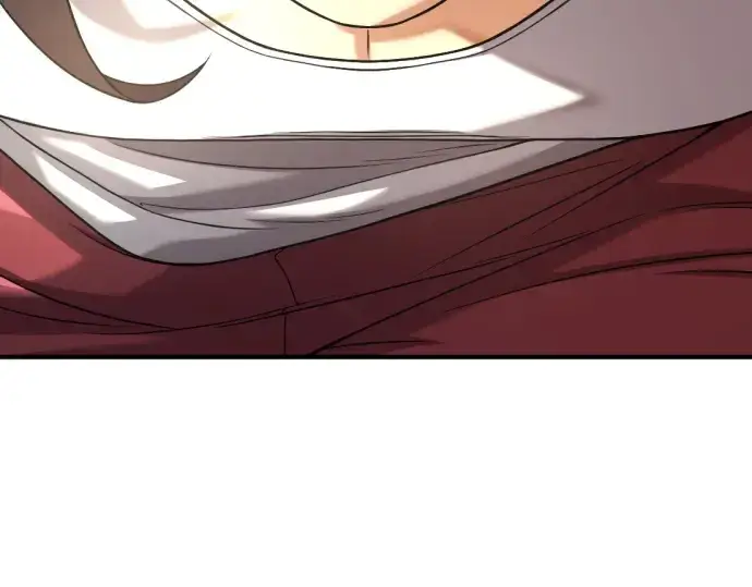 《史诗级领地设计师》第145话图202