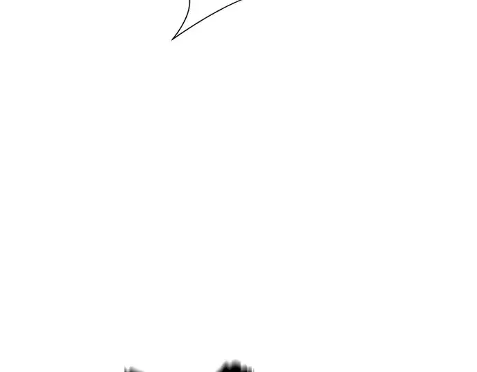 《史诗级领地设计师》第145话图206