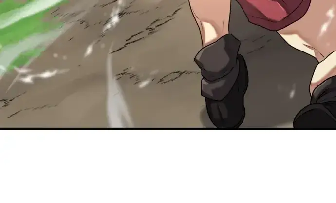 《史诗级领地设计师》第145话图215