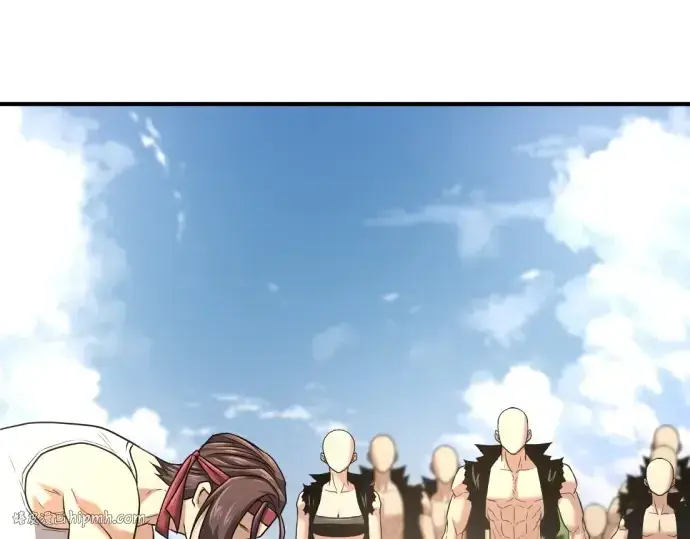 《史诗级领地设计师》第145话图216