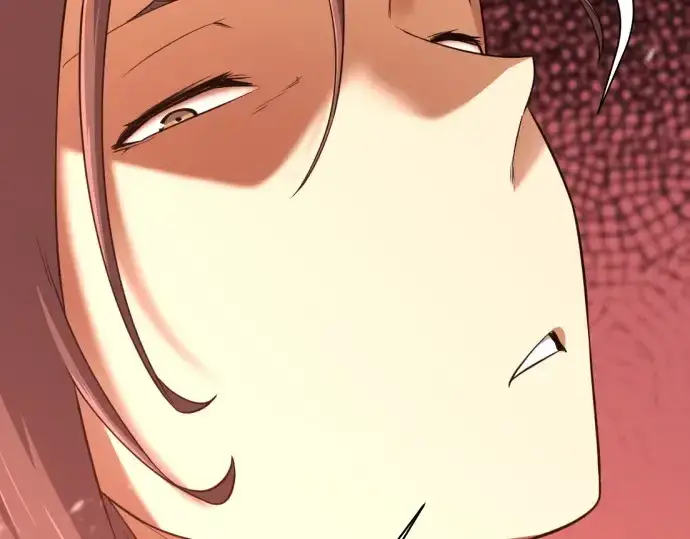 《史诗级领地设计师》第145话图26