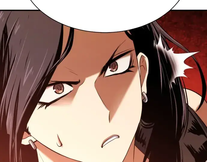 《史诗级领地设计师》第145话图28