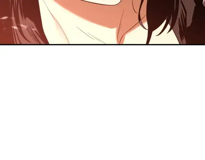 《史诗级领地设计师》第145话图29