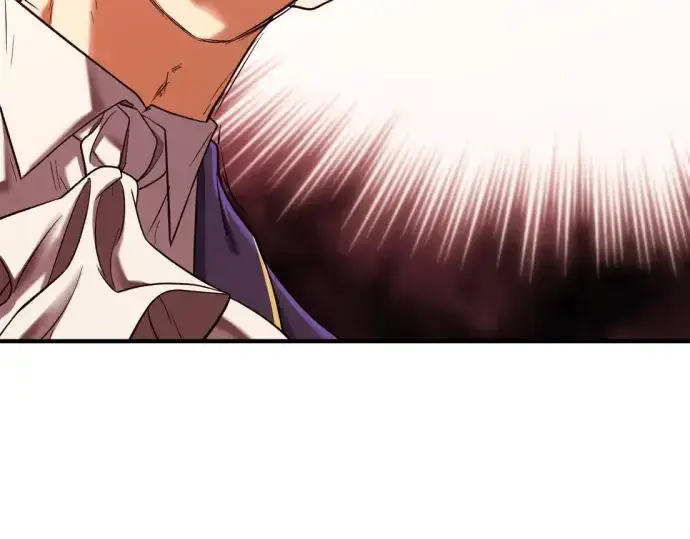 《史诗级领地设计师》第145话图31