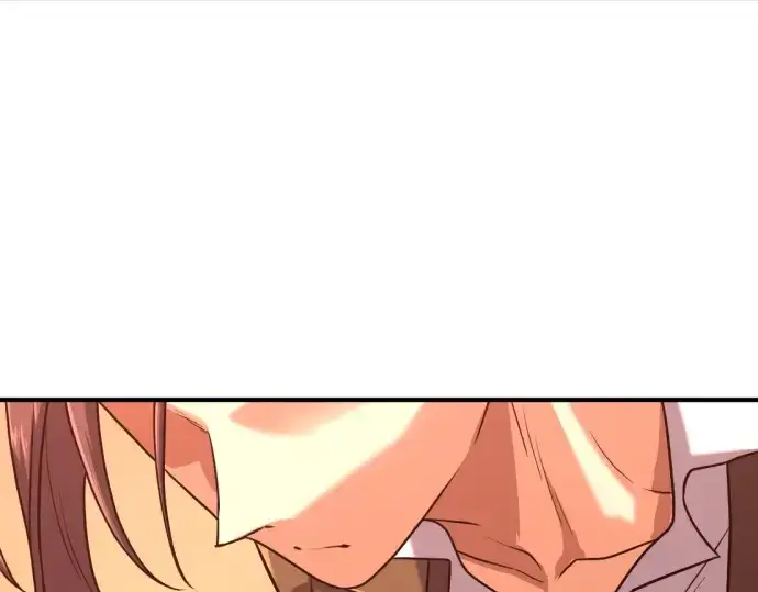 《史诗级领地设计师》第145话图35