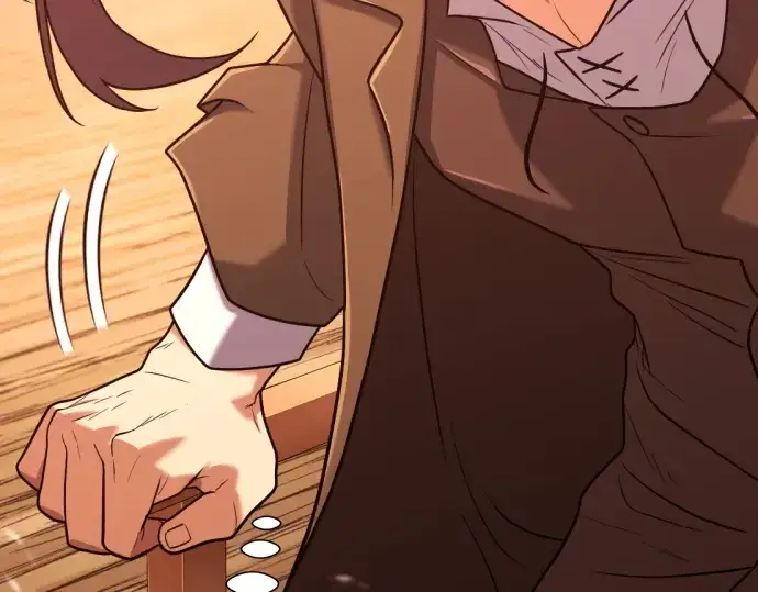 《史诗级领地设计师》第145话图36