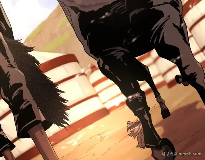 《史诗级领地设计师》第145话图40