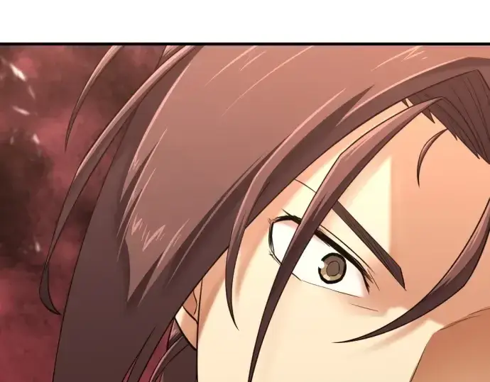 《史诗级领地设计师》第145话图42