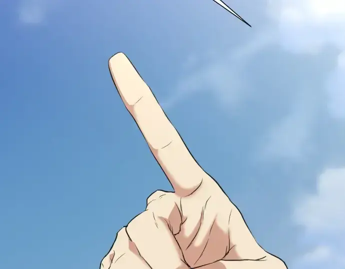 《史诗级领地设计师》第145话图60
