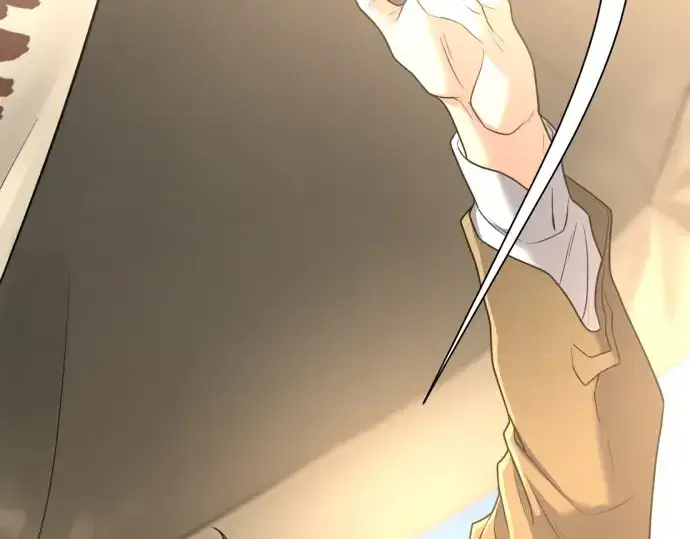 《史诗级领地设计师》第145话图70